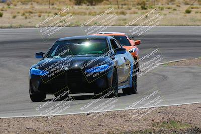 media/Apr-06-2025-Extreme Speed (Sun) [[ad1499d5ff]]/Blue group/Turn 3/